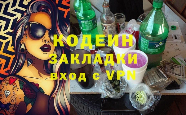шишки Краснотурьинск