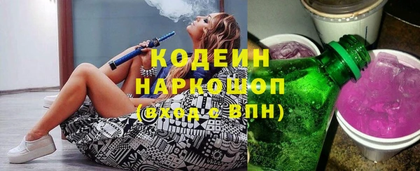 шишки Краснотурьинск