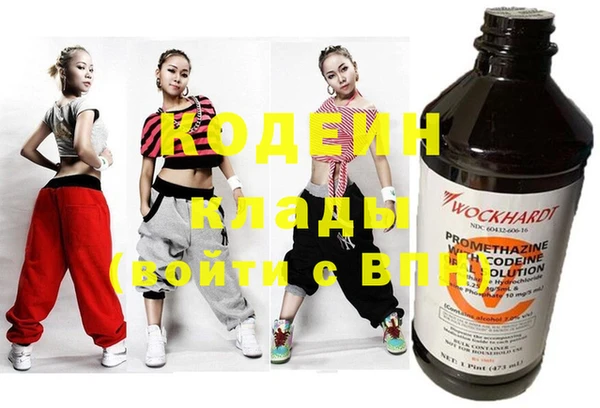 шишки Краснотурьинск